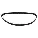 Febi Bilstein Timing Belt 17627