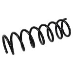 Febi Bilstein Coil Spring 176270