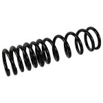 Febi Bilstein Coil Spring 176275