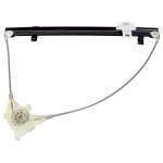 Febi Bilstein Window Regulator 176281