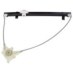 Febi Bilstein Window Regulator 176282