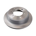 Blueprint Brake Disc ADA104338