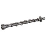 Febi Bilstein Camshaft 176294