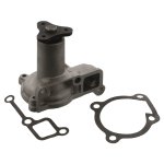 Febi Bilstein Water Pump 17630