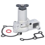 Febi Bilstein Water Pump 17630