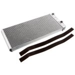 Febi Bilstein Heat Exchanger 176301