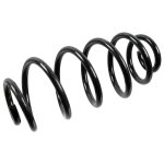 Febi Bilstein Coil Spring 176332