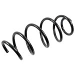 Febi Bilstein Coil Spring 176334