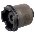 Febi Bilstein Axle Beam Mount 176366