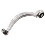 Febi Bilstein Control Arm 176369