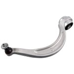 Febi Bilstein Control Arm 176371