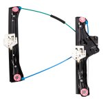 Febi Bilstein Window Regulator 176393