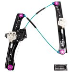 Febi Bilstein Window Regulator 176395