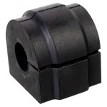 Febi Bilstein Anti Roll Bar Bush 176396