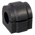 Febi Bilstein Anti Roll Bar Bush 176398