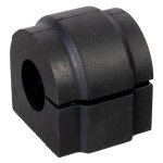 Febi Bilstein Anti Roll Bar Bush 176399