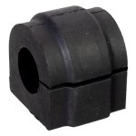 Febi Bilstein Anti Roll Bar Bush 176400