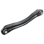 Febi Bilstein Control Arm 176402