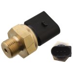 Febi Bilstein Oil Pressure Sending Unit 176424