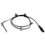 Febi Bilstein Exhaust Gas Temperature Sensor 176442