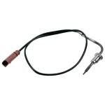 Febi Bilstein Exhaust Gas Temperature Sensor 176444