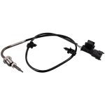 Febi Bilstein Exhaust Gas Temperature Sensor 176451