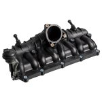 Febi Bilstein Intake Manifold 176453