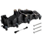 Febi Bilstein Intake Manifold 176463