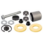 Febi Bilstein Cabin Suspension Repair Kit 176490