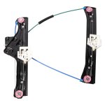 Febi Bilstein Window Regulator 176515