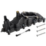 Febi Bilstein Intake Manifold 176519