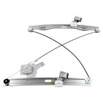 Febi Bilstein Window Regulator 176520