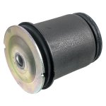 Febi Bilstein Axle Beam Mount 176524