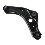 Febi Bilstein Control Arm 176533