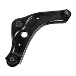 Febi Bilstein Control Arm 176534