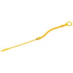 Febi Bilstein Oil Dipstick 176541