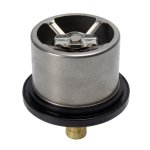 Febi Bilstein Thermostat 176580