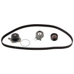 Febi Bilstein Timing Belt Kit 176586