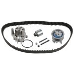 Febi Bilstein Timing Belt Kit 176589