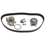 Febi Bilstein Timing Belt Kit 176589