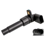 Febi Bilstein Speed Sensor 176595