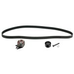 Febi Bilstein Timing Belt Kit 176598