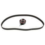 Febi Bilstein Timing Belt Kit 176599