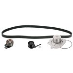 Febi Bilstein Timing Belt Kit 176610