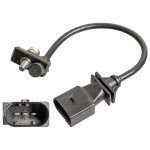 Febi Bilstein Crankshaft Sensor 176613