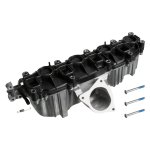 Febi Bilstein Intake Manifold 176617