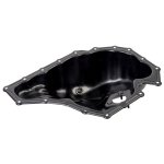 Febi Bilstein Oil Pan 176626