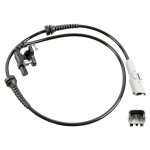 Febi Bilstein ABS Sensor 176635