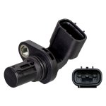 Febi Bilstein Crankshaft Sensor 176640