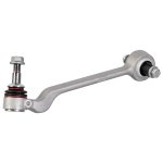 Febi Bilstein Control Arm 176644